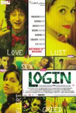 Watch Login Gomovies