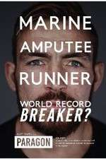 Watch Paragon Gomovies