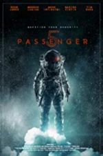 Watch 5th Passenger Gomovies