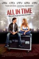 Watch All in Time Gomovies