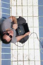 Watch Wasted Youth Gomovies