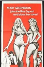 Watch The Playbirds Gomovies