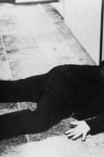 Watch De lift Gomovies