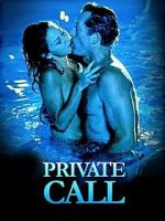 Watch Private Call Gomovies