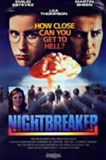Watch Nightbreaker Gomovies
