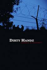Watch Dirty Handz 3: Search & Destroy Gomovies