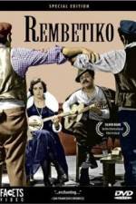 Watch Rembetiko Gomovies