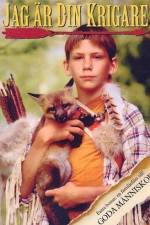 Watch Nature's Warrior Gomovies