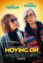 Watch Moving On Gomovies