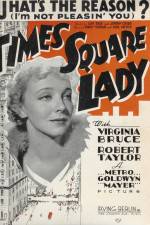 Watch Times Square Lady Gomovies