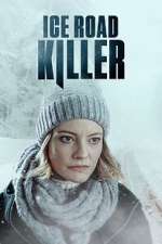 Watch Ice Road Killer Gomovies