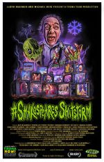 Watch Shakespeare's Sh*tstorm Gomovies