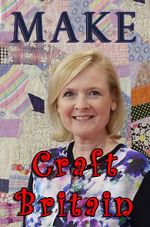Watch MAKE! Craft Britain Gomovies