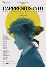 Watch The Young Observant Gomovies