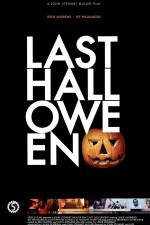 Watch Last Halloween Gomovies