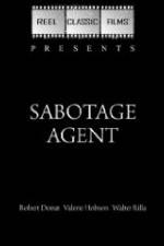 Watch Sabotage Agent Gomovies