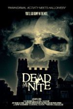 Watch Dead of the Nite Gomovies