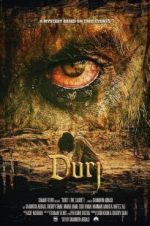 Watch Durj Gomovies