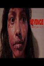 Watch Revenge Aka Saw XVI Gomovies