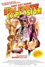 Watch The Dolemite Explosion Gomovies