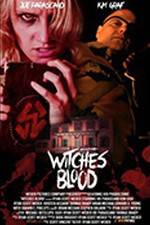 Watch Witches Blood Gomovies
