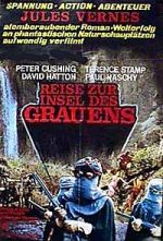 Watch Mystery on Monster Island Gomovies