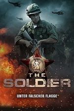 Watch Chuzhaya voyna Gomovies