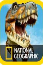 Watch National Geographic Wild Make Me a Dino Gomovies