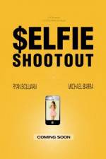 Watch $elfie Shootout Gomovies