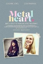 Watch Metal Heart Gomovies