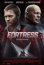 Watch Fortress Gomovies