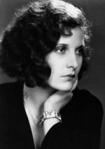 Watch Framed Gomovies