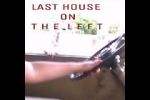 Watch Last House on the Left Gomovies