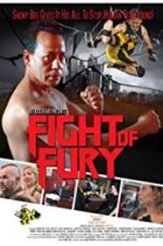 Watch Fight of Fury Gomovies