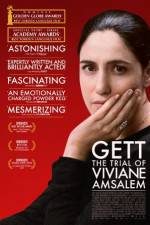 Watch Gett Gomovies