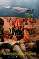 Watch Lovecut Gomovies