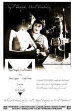 Watch Angel Trumpets, Devil Trombones Gomovies