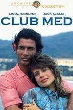 Watch Club Med Gomovies