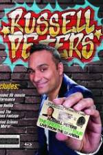 Watch Russell Peters The Green Card Tour Gomovies