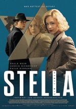 Watch Stella: A Life Gomovies