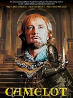 Watch Camelot Gomovies