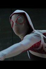 Watch Miles Morales Final Day Gomovies