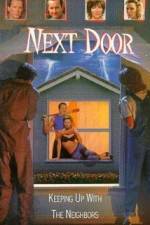 Watch Next Door Gomovies