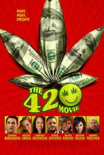 Watch The 420 Movie: Mary & Jane Gomovies