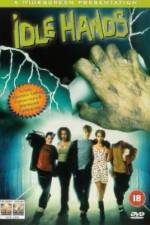 Watch Idle Hands Gomovies