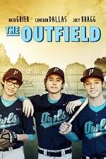 Watch The Outfield Gomovies