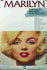 Watch Marilyn Monroe Beyond the Legend Gomovies