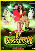 Watch Da Possessed Gomovies