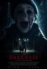 Watch From Darkness Gomovies