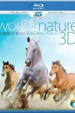 Watch Worlds Nature Europes Most Beautiful Places Gomovies